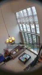 Rosewood (D25), Condominium #127901202